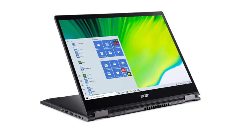 Top 5 Best Acer Laptops