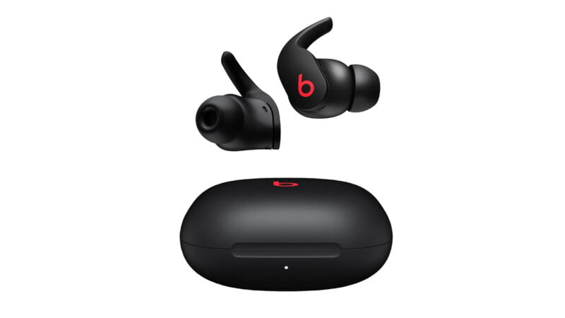 Top 5 Best Earbuds for Runners