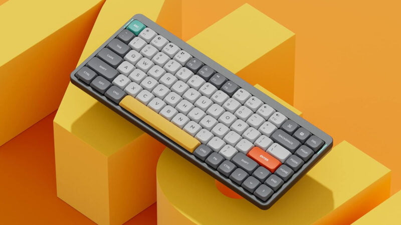 Top 5 Best Mac Keyboard