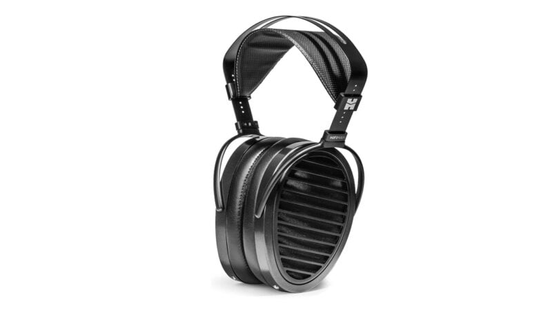 Top 5 Best Planar Magnetic Headphones
