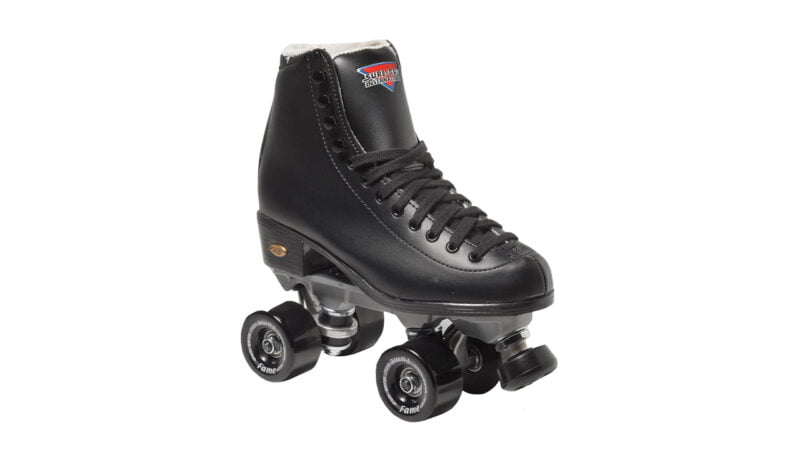 Top 5 Best Roller Skates for Men