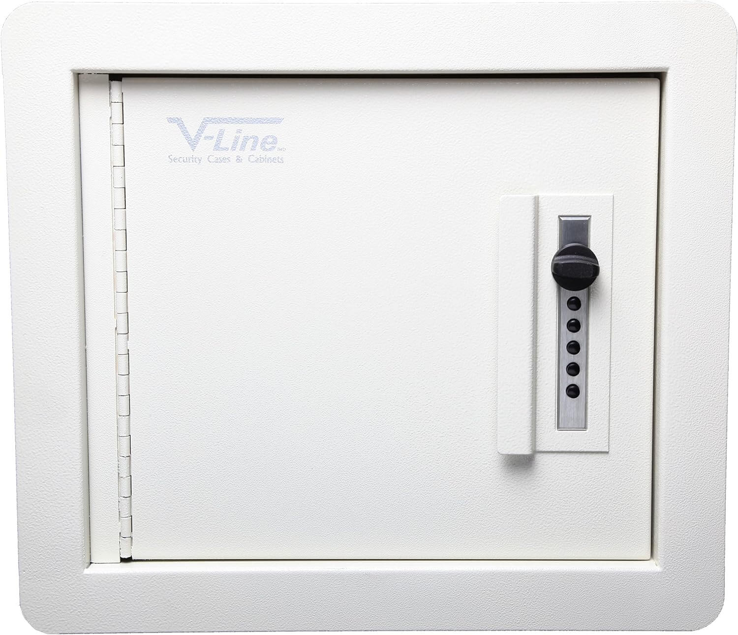 V Line Quick Vault