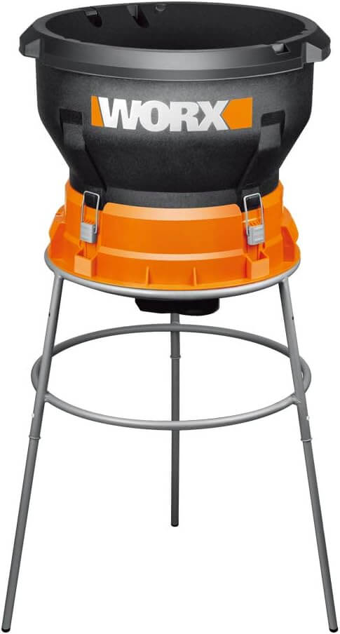 WORX WG430