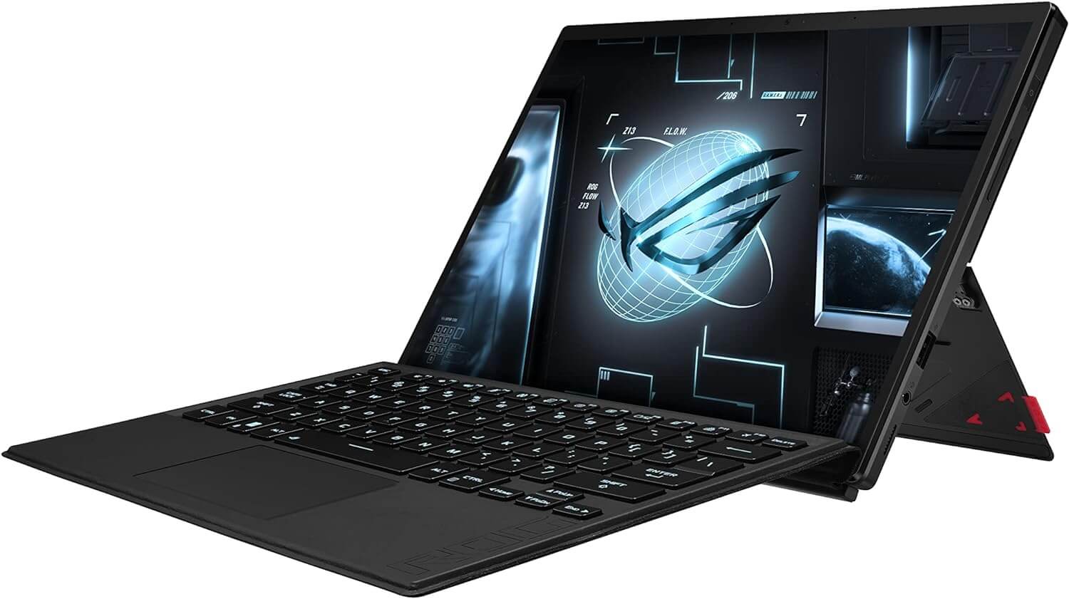 Asus ROG Flow Z13