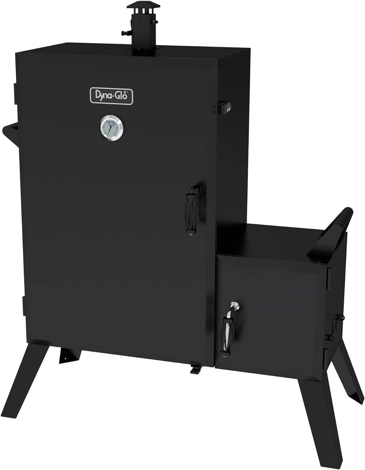 Dyna Glo Vertical DGO1176BDC D