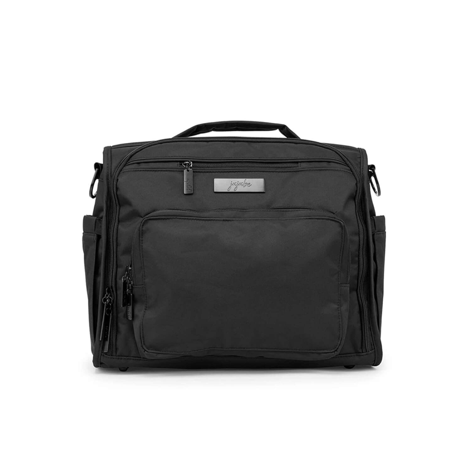 JuJuBe BFF Convertible Diaper Bag