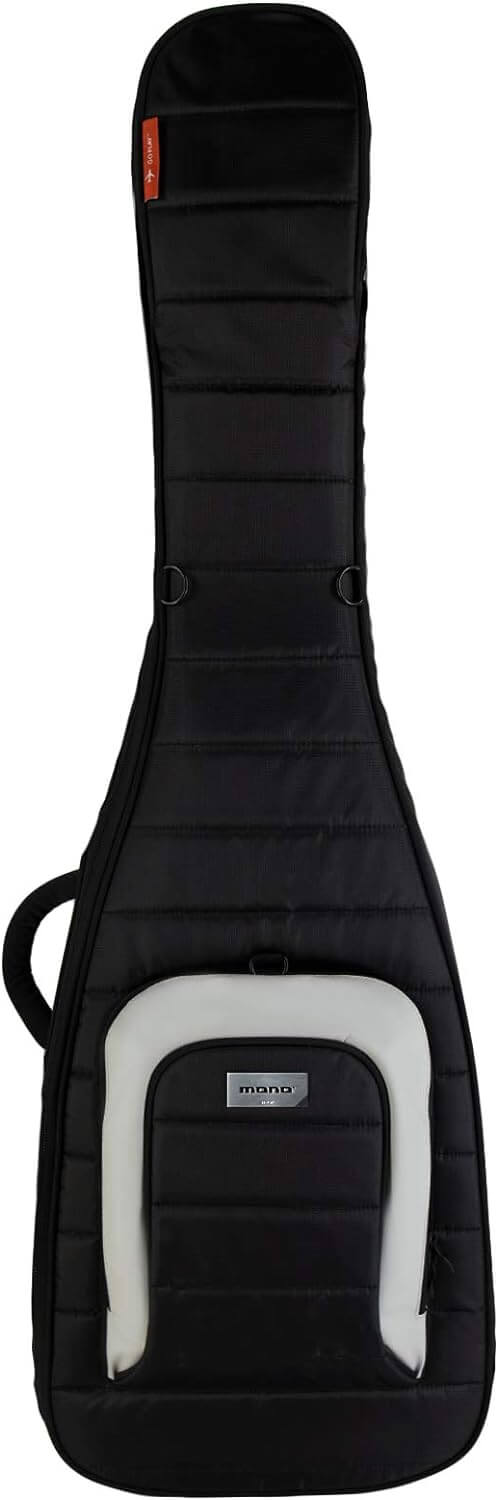 MONO M80 Electric Premium Guitar Case