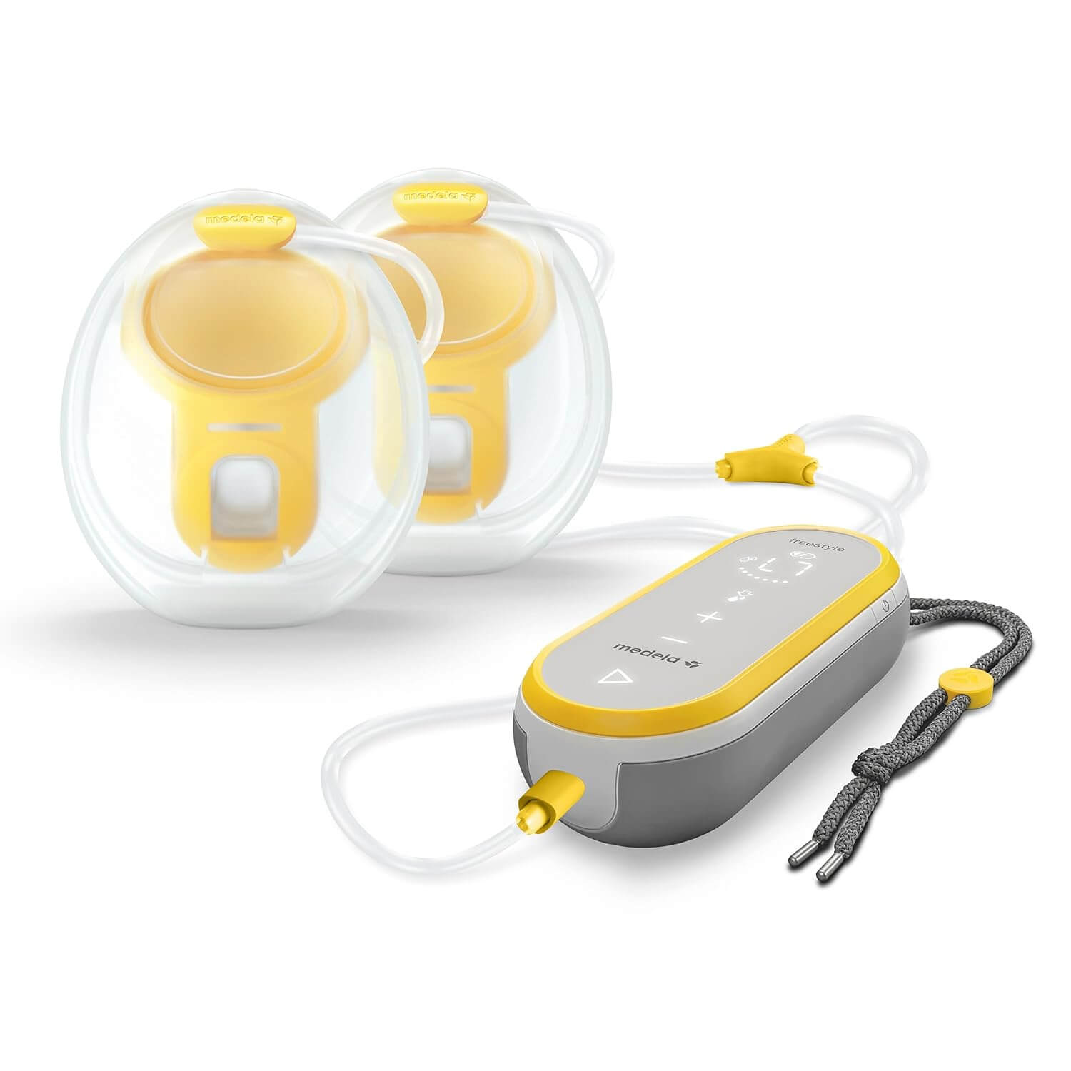 Medela Freestyle Flex Breast Pump