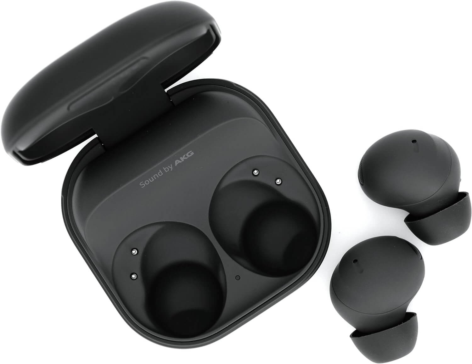 Samsung Galaxy Buds 2 Pro