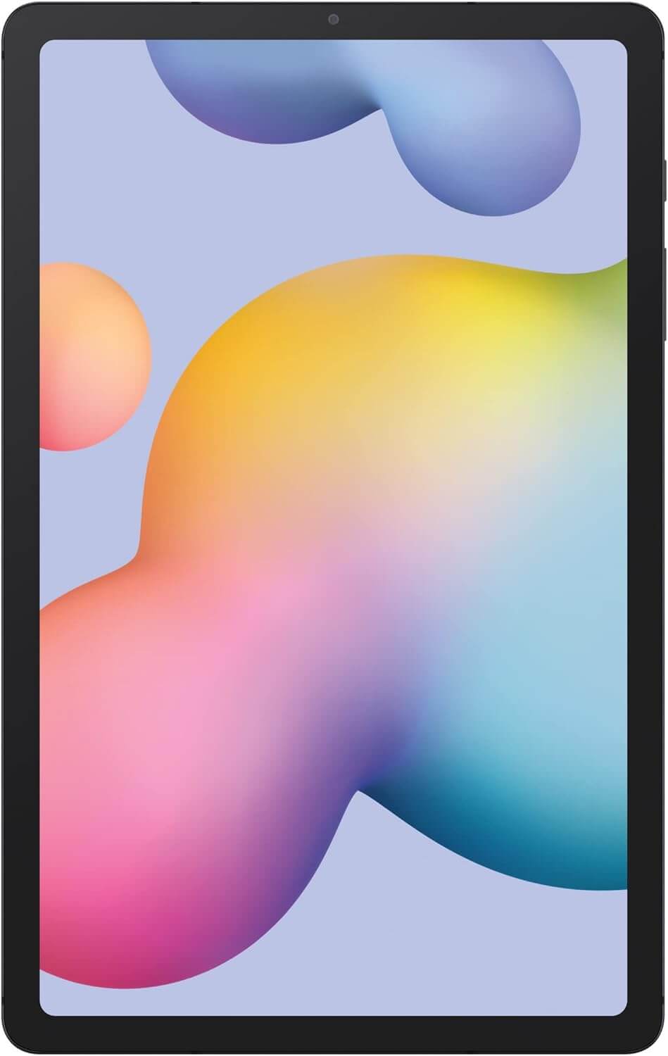 Samsung Galaxy Tab S6 Lite