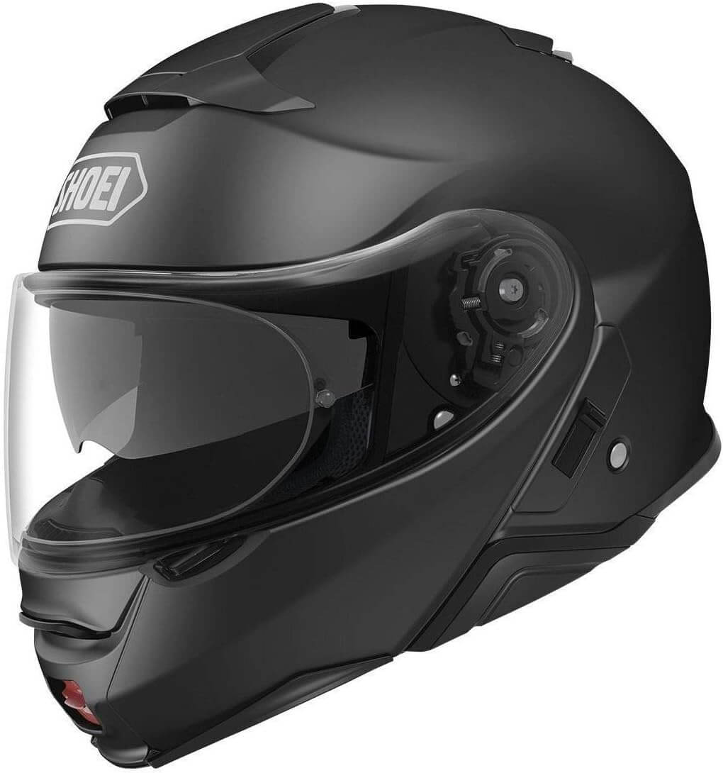 Shoei Neotec II Helmet