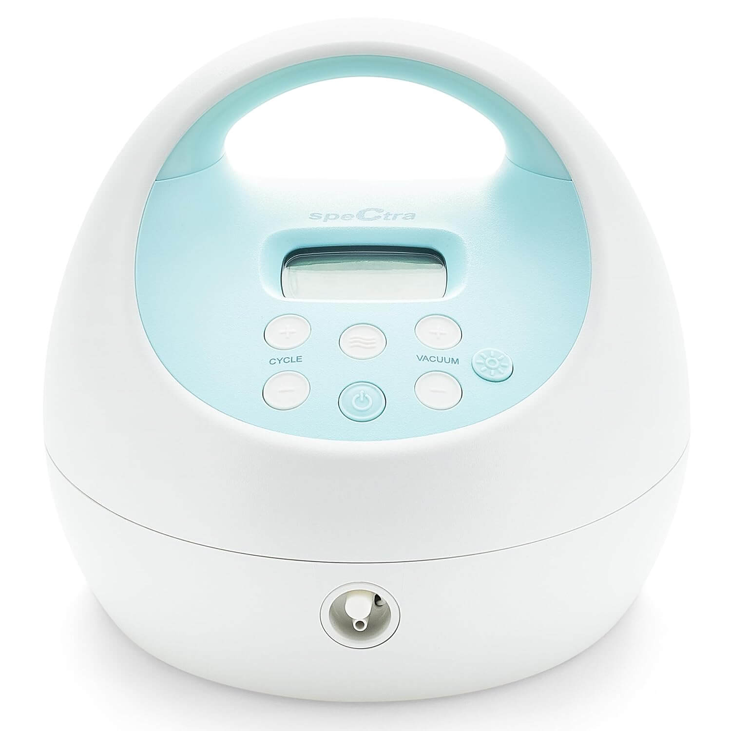 Spectra S1 Plus Electric Breast Milk Pump