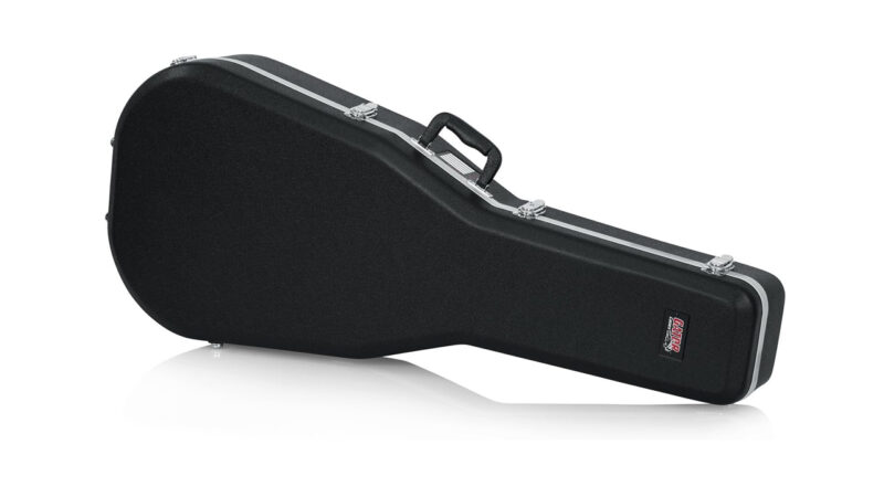 Top 5 Best Electric Guitar Case