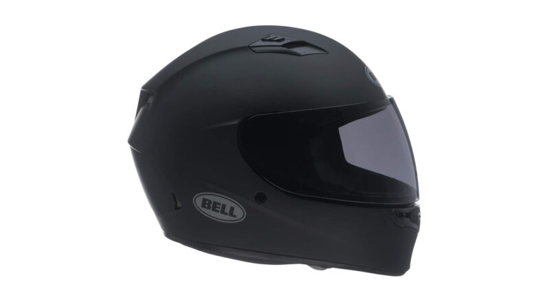 Top 5 Best Motorcycle Helmets For Glasses