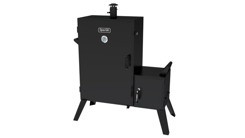 Top 5 Best Offset Smokers