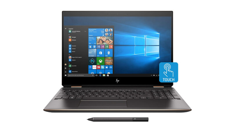 Top 5 Best Windows Tablets