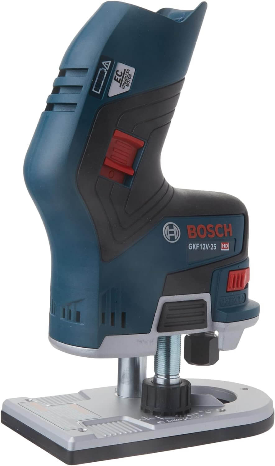 BOSCH 12V MAX GKF12V 25N