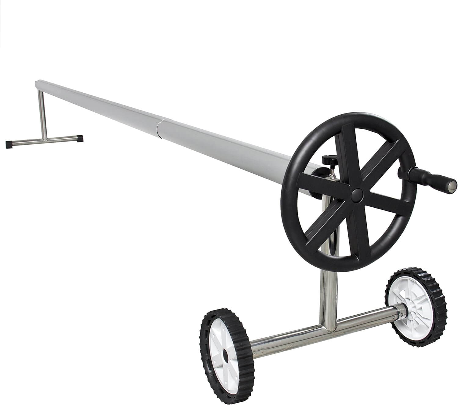 Best Choice Products SKY1768