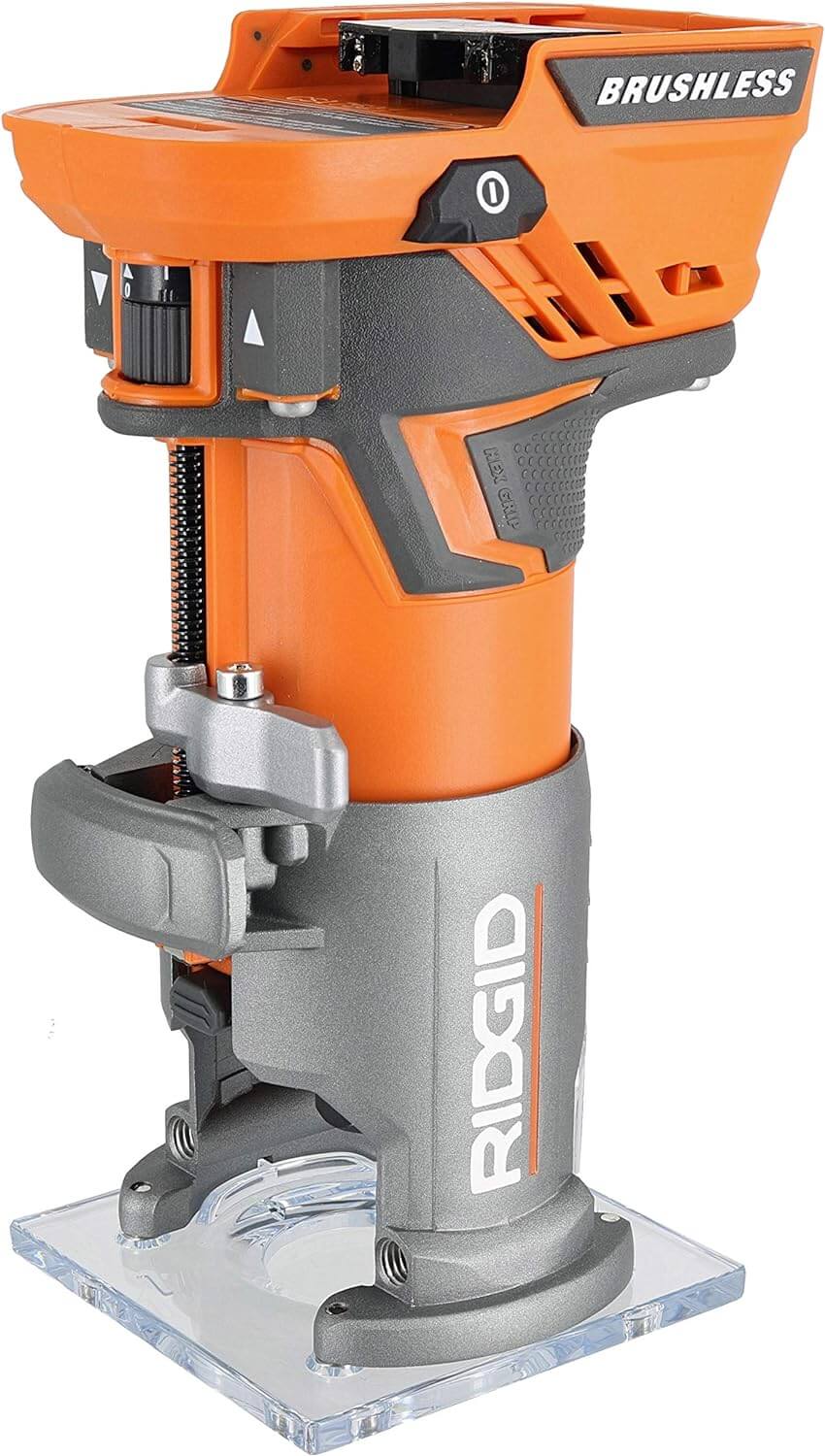 RIDGID R86044V