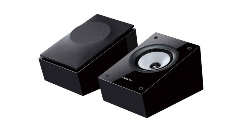 Top 5 Best Dolby Atmos Enabled Speakers