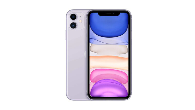 Top 5 Best Prepaid Phones