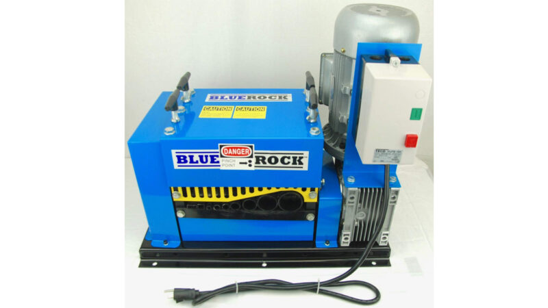 Top 5 Best Wire Stripping Machines