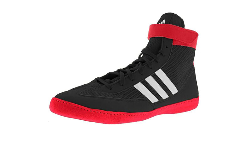 Top 5 Best Wrestling Shoes