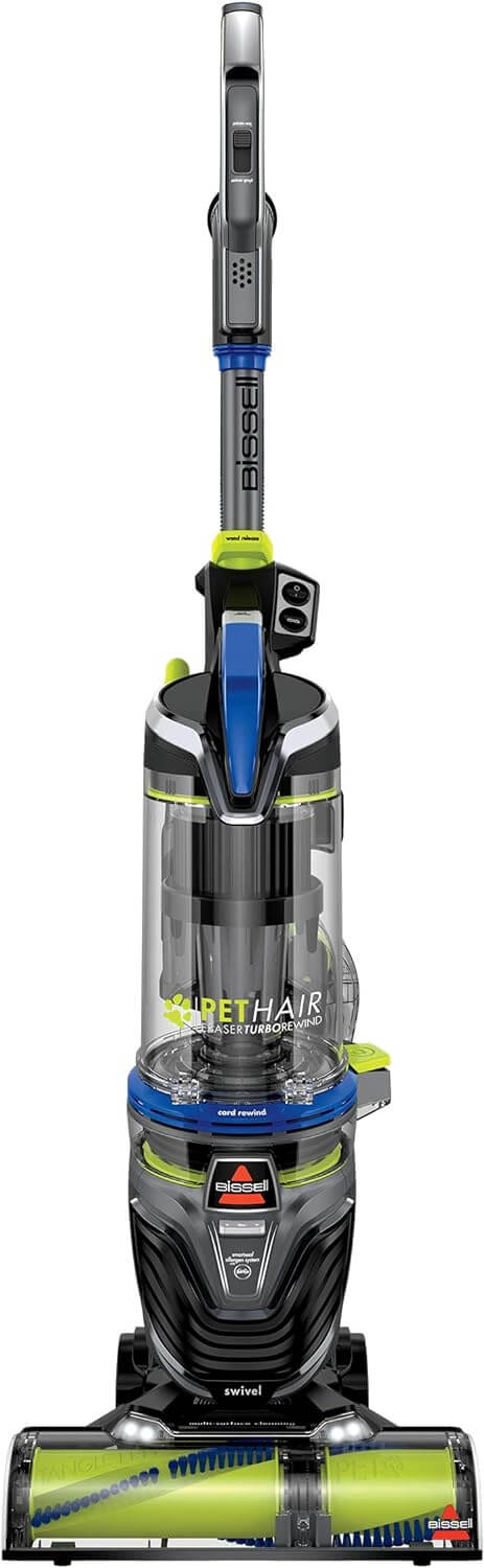 BISSELL 27909