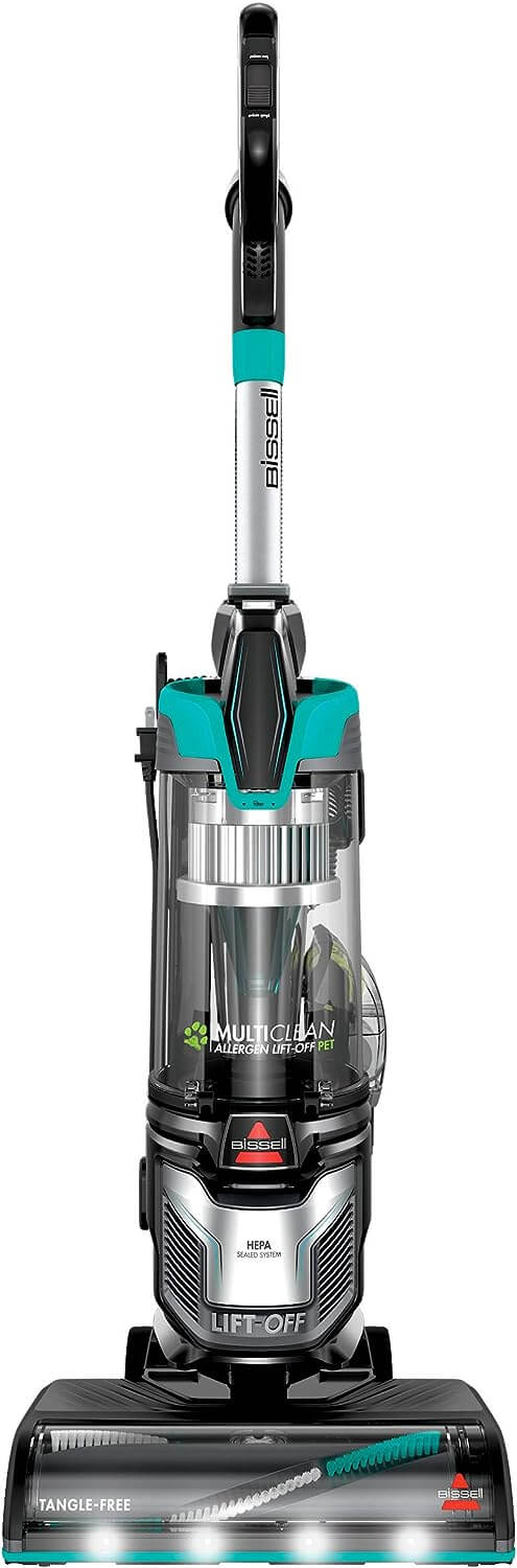 BISSELL 2998