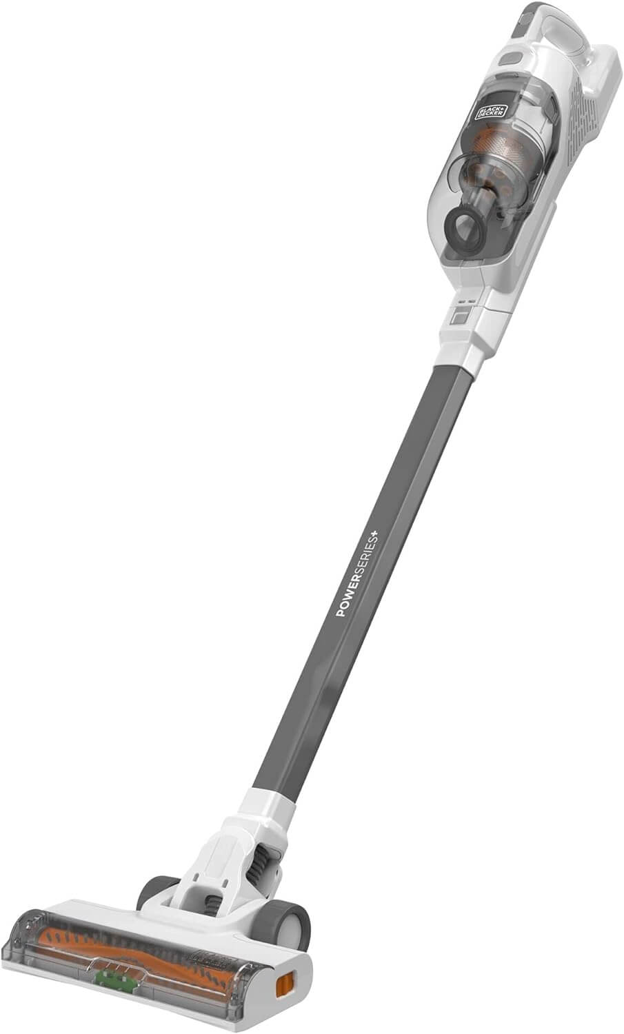 BLACKDECKER BHFEA520J