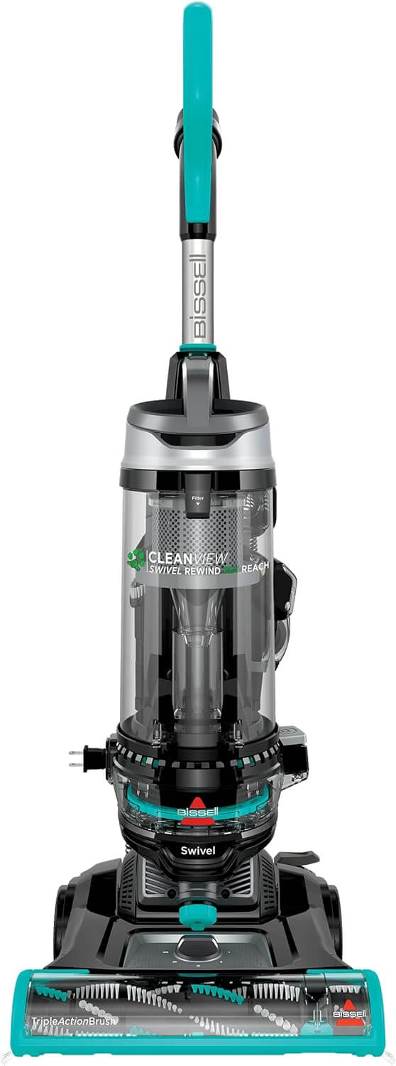 Bissell 3197A