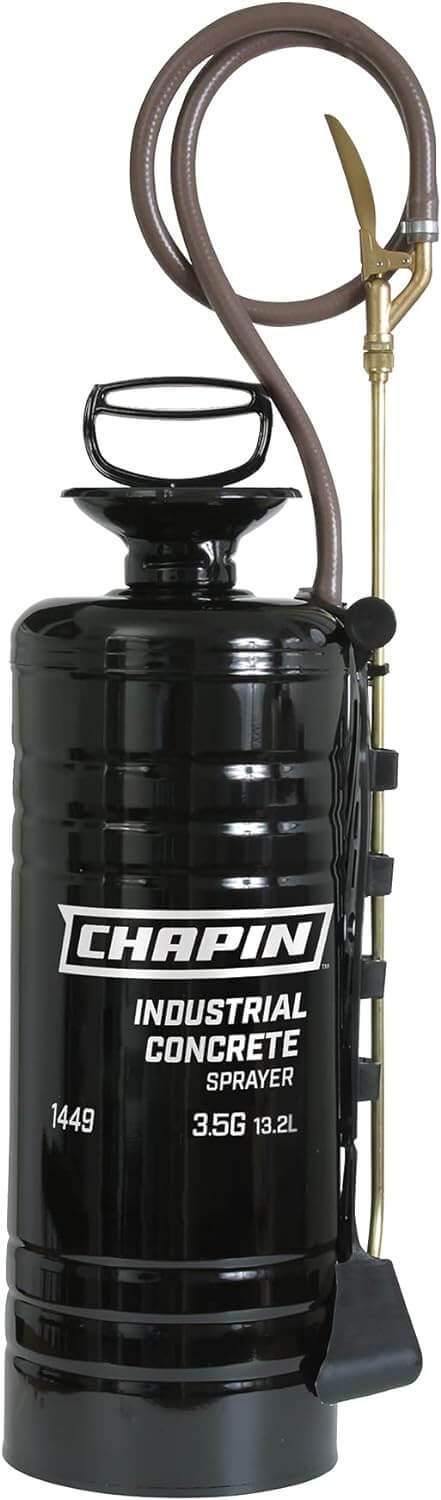 Chapin 1449