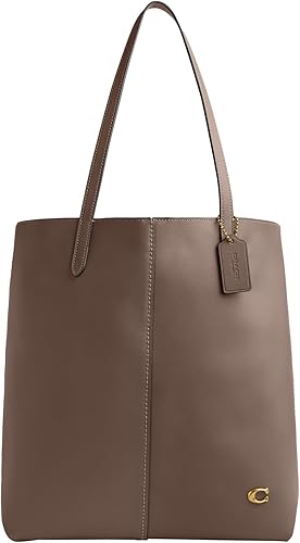 Coach Womens North Tote
