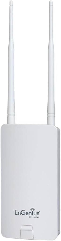 EnGenius ENS202EXT