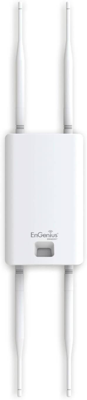 EnGenius ENS620EXT