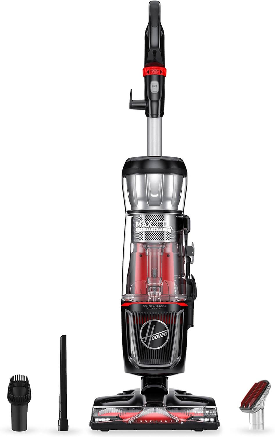 Hoover UH74220PC