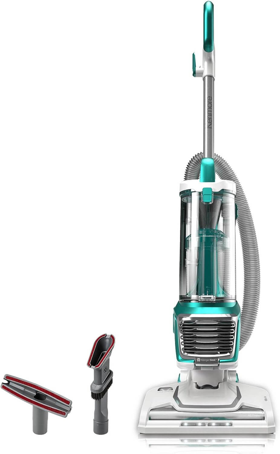 Kenmore DU2012