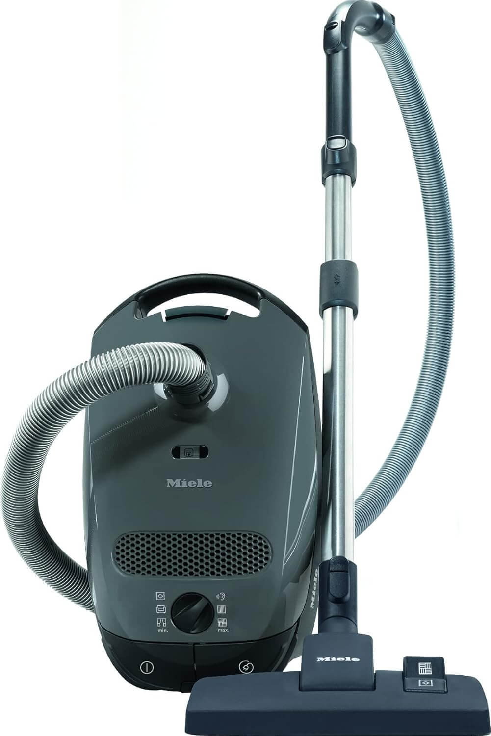 Miele Classic C1