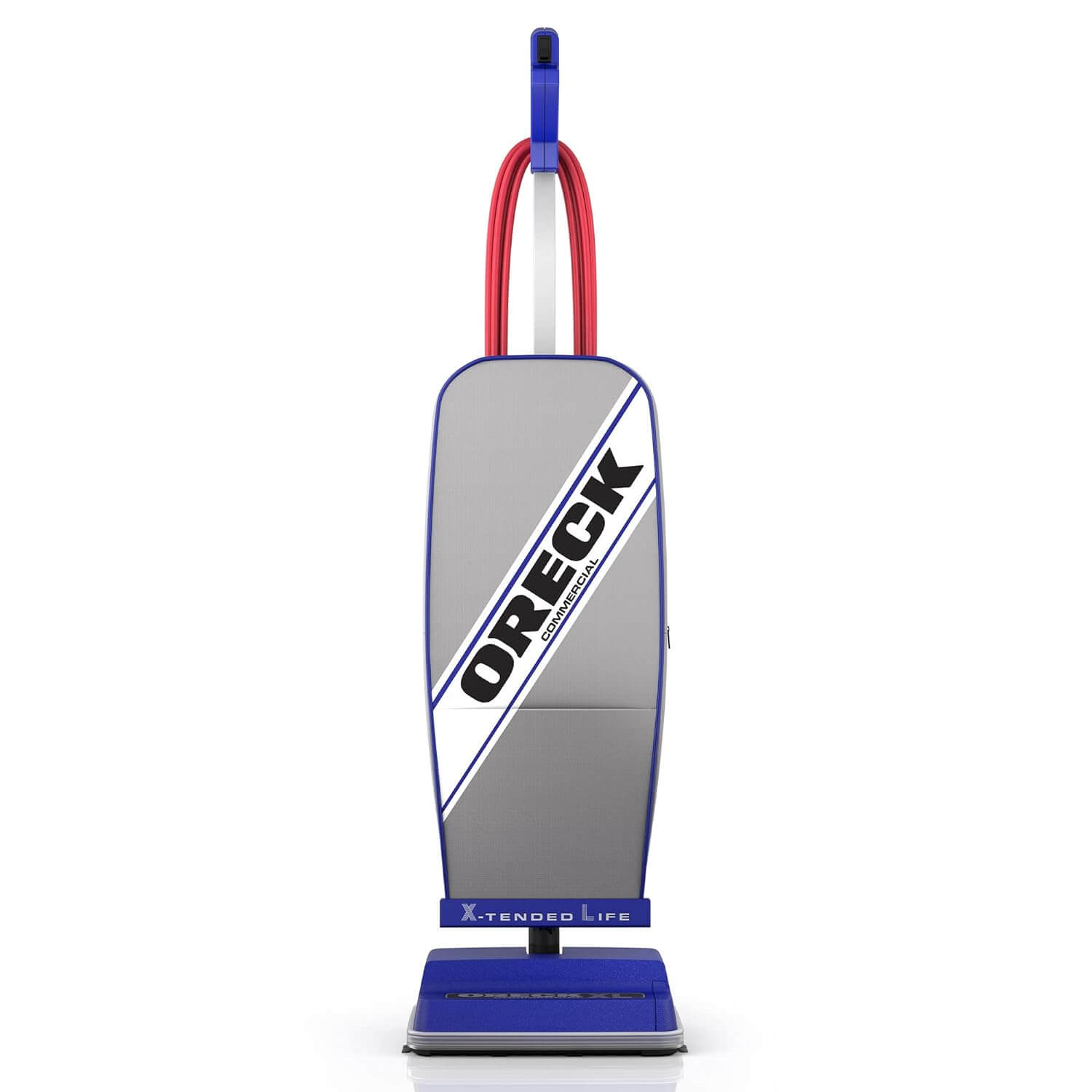 Oreck XL2100RHS