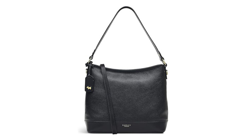 RADLEY London Babington Plain