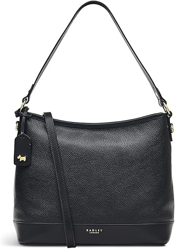 RADLEY London Babington Plain