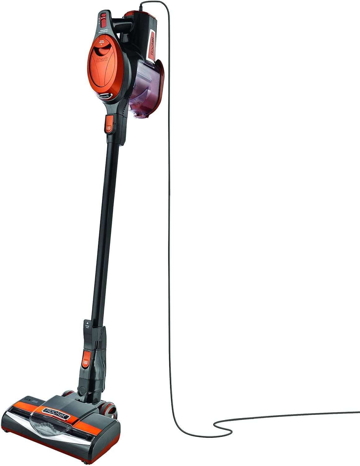 Shark HV301