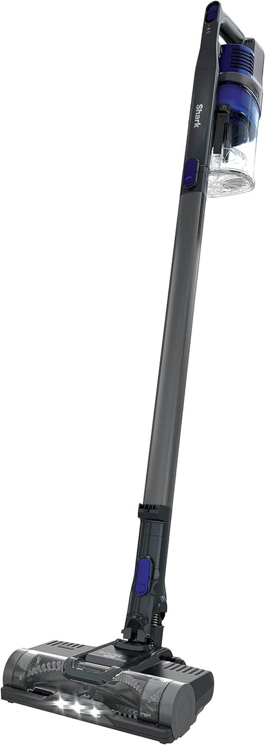 Shark IX141 Pet Cordless Stick