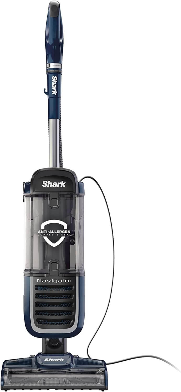 Shark NV151