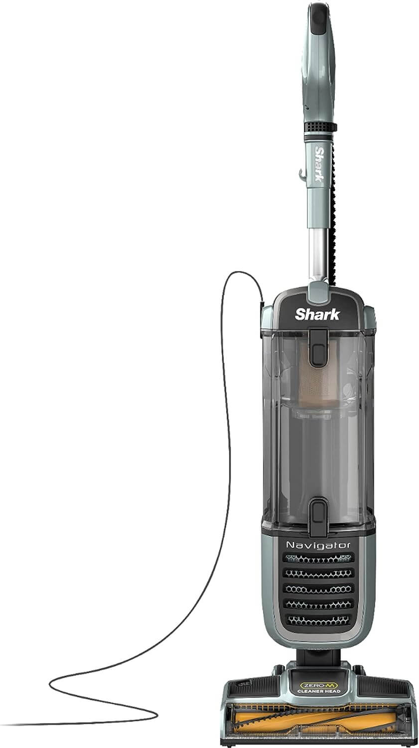 Shark ZU62