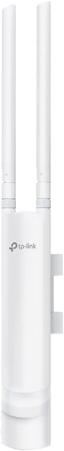 TP LINK EAP110 N300