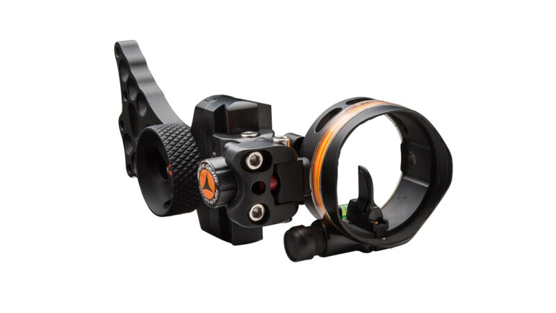 Top 5 Best Bow Sights