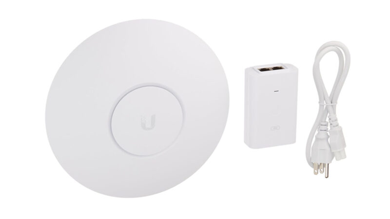 Top 5 Best Outdoor Access Points