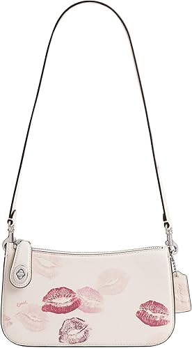 Coach Penn Chalk Multi