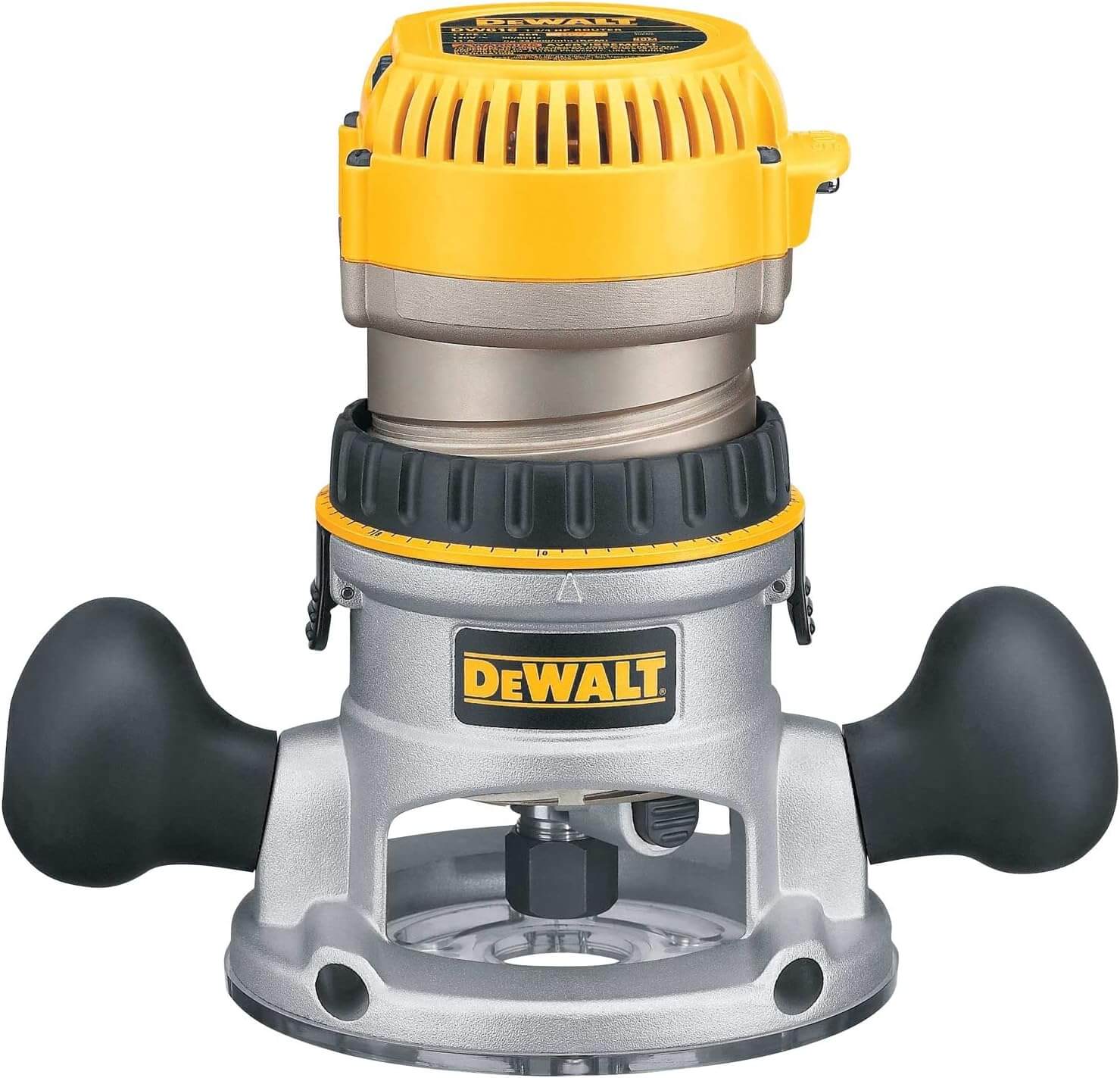 DeWalt DW618 1